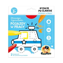 czuczu-dlugie-rysowanki-pojazdy-w-pracy-rysuje-po-sladzie-3