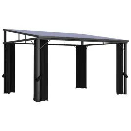 altana-z-zaslonami-405-x-294-x-244-cm-antracytowa