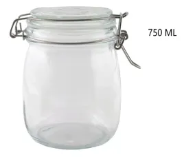 sloj-szklany-750-ml-sloik-z-klamra-pojemnik-szklo