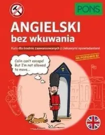 angielski-bez-wkuwania-b1-w-2-praca-zbiorowa