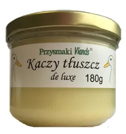 smalec-z-kaczki-180-g-viands