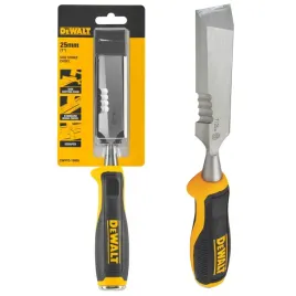 dluto-do-drewna-plaskie-25mm-dewalt-dwht0-16065