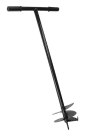 swider-reczny-do-gleby-ziemi-gruntu-slupkow-wiertlo-200-dolownik-ogrodowy