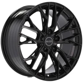 4x-felgi-18-m-in-do-audi-a3-8p-8v-8y-a4-a6-q3-q5-bmw-1-f40-2-u06-f44-f74-f