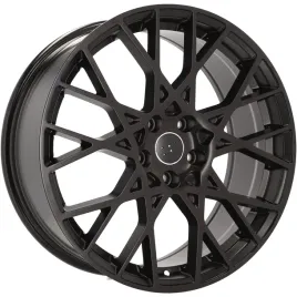 4x-felgi-18-m-in-do-audi-a3-8v-8y-a4-b6-b7-b8-b9-a6-allroad-c7-c8-q5-fy-q2