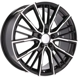4x-felgi-18-m-in-do-bmw-1-f40-f70-2-active-tourer-f45-active-tourer-u06-f4
