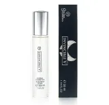 invincible-v-33ml-meskie