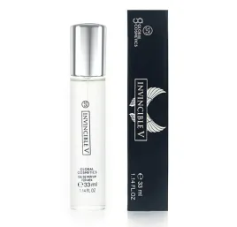 invincible-v-33ml-meskie
