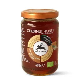 miod-kasztanowy-bio-400-g-alce-nero
