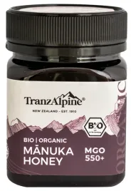 miod-manuka-mgo-550-bio-250-g-tranzalpine