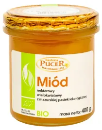 miod-wielokwiatowy-bio-400-g-pasieka-pucer