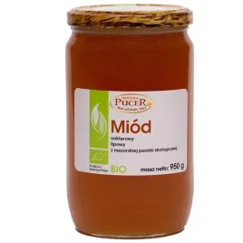 miod-lipowy-bio-950-g-pasieka-pucer