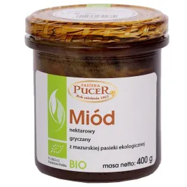 miod-gryczany-bio-400-g-pasieka-pucer