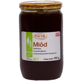 miod-spadziowy-ze-spadzi-iglastej-bio-950-g-pasieka-pucer