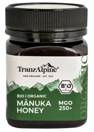 miod-manuka-mgo-250-bio-250-g-tranzalpine