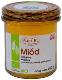 miod-akacjowy-bio-400-g-pasieka-pucer