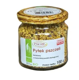 pylek-kwiatowy-pszczeli-bio-100-g-pasieka-pucer
