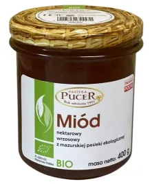 miod-wrzosowy-bio-400-g-pasieka-pucer