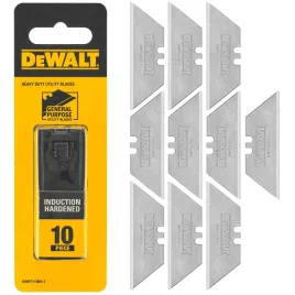 ostrza-do-noza-hartowane-10szt-dewalt-dwht11004-2