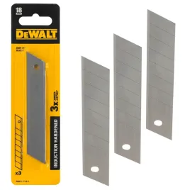 ostrza-do-noza-hartowane-lamane-18mm-3szt-dewalt-dwht11719