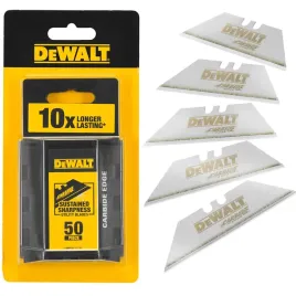 ostrza-trapezowe-do-noza-carbide-dewalt-50-sztuk-dwht8-11131