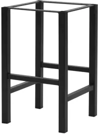 metalowy-stelaz-loft-l2-do-taboretu-stolek