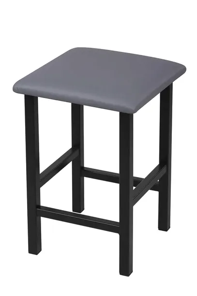 nowoczesny-taboret-taborety-stolek-loft-l2
