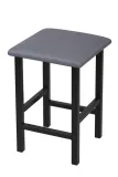 nowoczesny-taboret-taborety-stolek-loft-l2