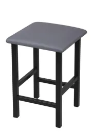 nowoczesny-taboret-taborety-stolek-loft-l2