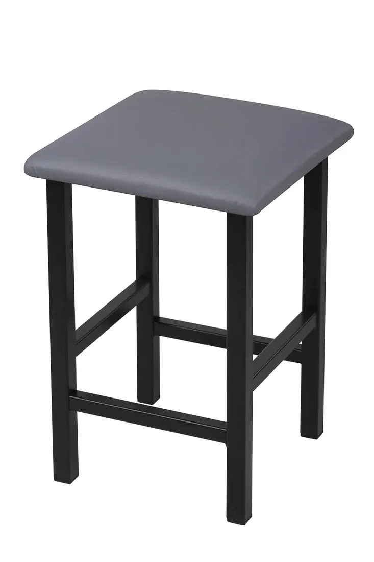 nowoczesny-taboret-taborety-stolek-loft-l2