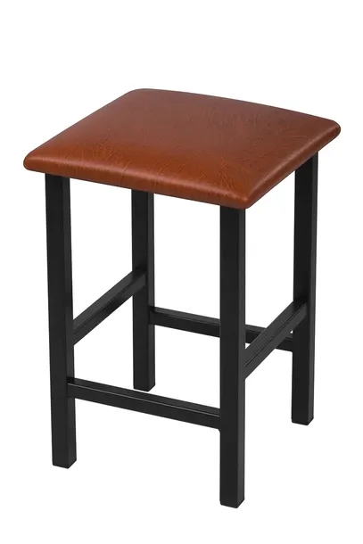 nowoczesny-taboret-taborety-stolek-loft-l2-stan-nowy