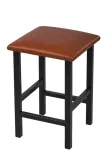 nowoczesny-taboret-taborety-stolek-loft-l2-stan-nowy