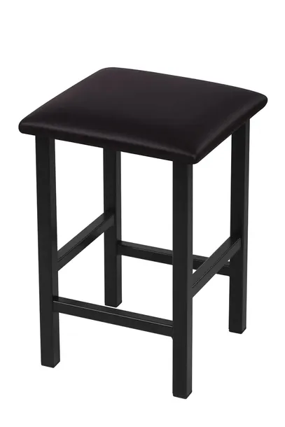 nowoczesny-taboret-taborety-stolek-loft-l2-material-metal