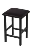 nowoczesny-taboret-taborety-stolek-loft-l2-material-metal