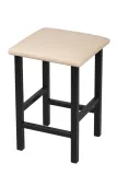 nowoczesny-taboret-taborety-stolek-loft-l2-kolor-mebla-wielokolorowy