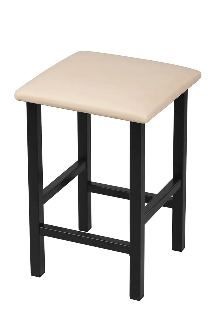 nowoczesny-taboret-taborety-stolek-loft-l2-stan-nowy