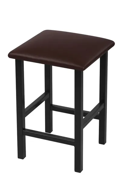 nowoczesny-taboret-taborety-stolek-loft-l2-glebokosc-mebla-30-cm