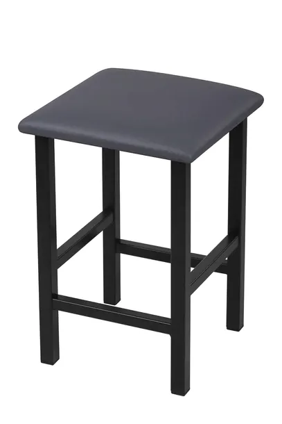 nowoczesny-taboret-taborety-stolek-loft-l2-szerokosc-mebla-30-cm
