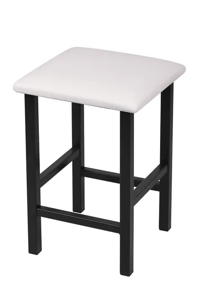 nowoczesny-taboret-taborety-stolek-loft-l2-wysokosc-mebla-48-cm
