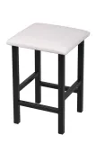 nowoczesny-taboret-taborety-stolek-loft-l2-wysokosc-mebla-48-cm