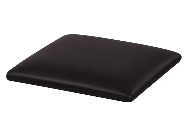 nowoczesny-taboret-taborety-stolek-loft-l2-obciazenie-maksymalne-160-kg