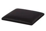 nowoczesny-taboret-taborety-stolek-loft-l2-obciazenie-maksymalne-160-kg