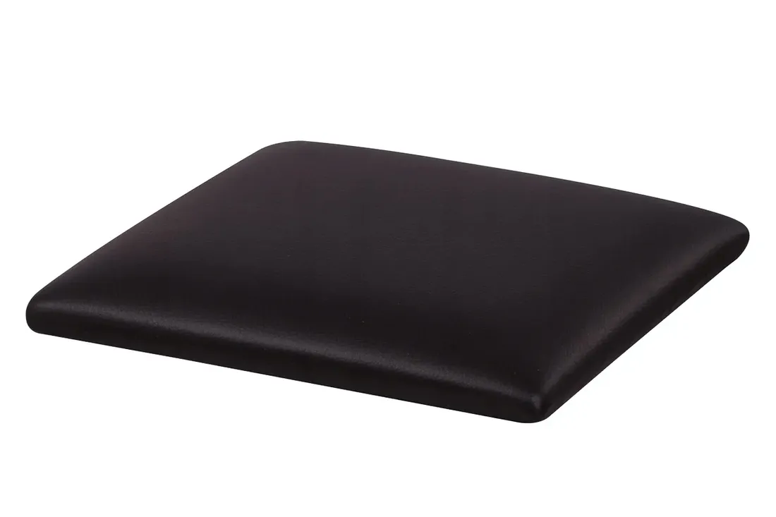 nowoczesny-taboret-taborety-stolek-loft-l2