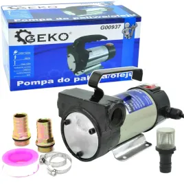 pompa-do-paliwa-oleju-ropy-mini-stacja-cpn-230v-on