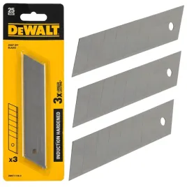 3-ostrza-lamane-25mm-hartowane-do-nozy-dewalt-dwht11726