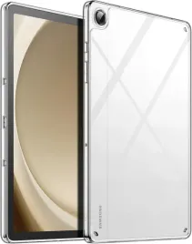 jetech-etui-do-samsung-galaxy-tab-a11-galaxy-tab-a9-87-bezbarwne