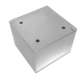 noga-aluminiowa-meblowa-kwadrat-80x80-h-60