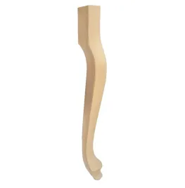 noga-do-lawy-580-mm-styl-ludwik-drewno-nr-3