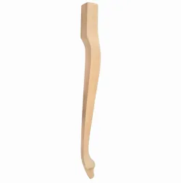 noga-do-stolu-730-mm-styl-ludwik-drewno-nr-29