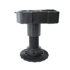 nozka-meblowa-axilo-h-180-mm-150-kg